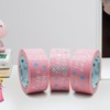 OPP Packaging Tape Packaging Supplies for Flima Shipping Materials Thank