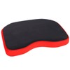 Chair Pad/Seat Cushion, Kayak Seat Cushion, Soft, Thick, Ergonomic, Waterproof,
