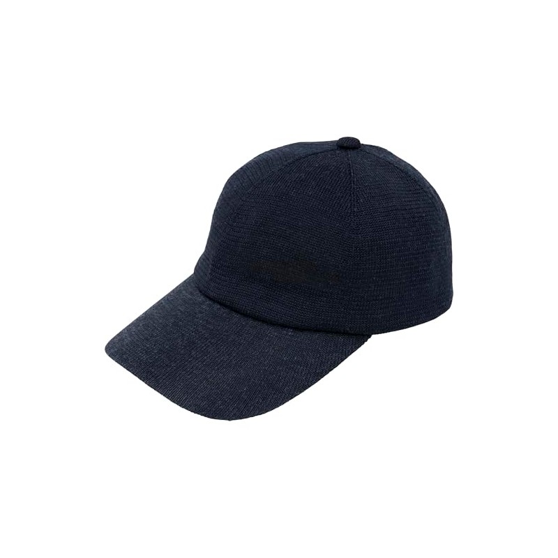 Coq Sportif LT5SCP32U Cap, For Watching Sports, Basic, Simple, Everyday