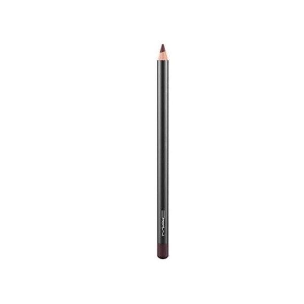 M.A.C Lip Pencil, Nightmoth, 5g