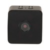Home Surveillance Camera Smart Remote HD 1080P Motion Detection Infrared