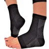 Pedimend™ Plantar Fasciitis Support | Ankle Brace | Compression Ankle