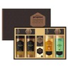 Aekyung Propolis No. 36 Gift Set (4 Sets per Box) - Holiday Gift No. 36 (4 Sets)