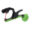 Plant Tying Machine SK5 Steel Gardening Tape Tool with Blade