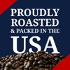 Victor Allen's Coffee 100% Colombian, Medium Roast, 120 Count, Single