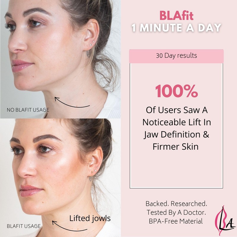 Lip Plumper Device | Non-Invasive Lip Plumping Device, Pain-Free |