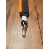 For STIHL NEW Genuine STIHL Shoulder Strap FS90 FS91 FS110