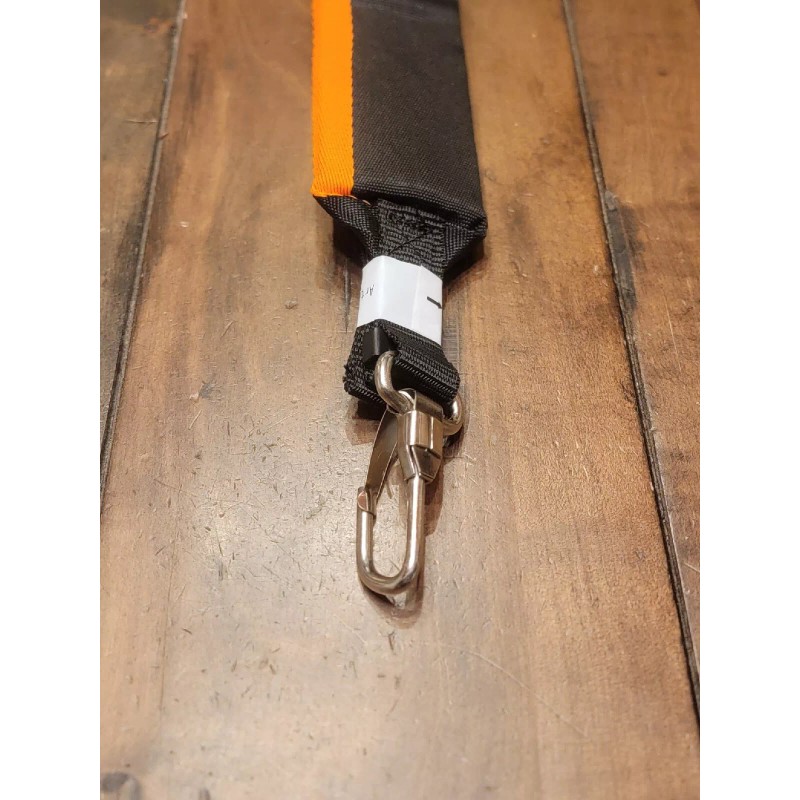 For STIHL NEW Genuine STIHL Shoulder Strap FS90 FS91 FS110