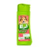 ANIMAL PLANET 4091128 Shampoo Desenredante, 610 Ml