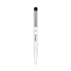 PICCASSO Collezioni 502 Eyeshadow Brush - PICCASSO Collezioni 502 Eyeshadow Brush