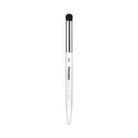 PICCASSO Collezioni 502 Eyeshadow Brush - PICCASSO Collezioni 502 Eyeshadow Brush