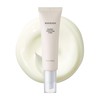 HAYEJIN RiceFila Rice Moisturizer Face Cream | Day and Night