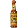 Cholula Chili garlic Hot Sauce, 5 Fl Oz (Pack of