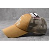 AVIREX 7986794 Cap Hat, Mesh Cap, Avilex Top Gun, Tomcat