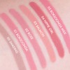 Amuse Lip Smudger 0.5g / 어뮤즈 립 스머져 0.5g
