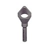CRL .560" Countersink - 18DB