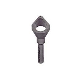 CRL .560" Countersink - 18DB
