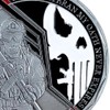 Oath Military Challenge Coin Special Designed for Veterans