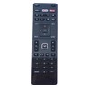 Universal Remote Compatible for VIZIO XRT-122 XRT122 D50-D1 D50U-D1 D55U-D1