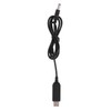 50W Vacuum Cleaner Handheld Cordless Vacuum Cleaner USB Charging Portable