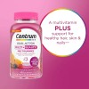 Centrum Multigummies Multi Beauty Cabello Piel Uñas 100 Uni
