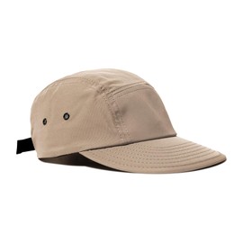 YAMEE Baseball Cap Herren Wasserabweisend Schnelltrocknend,Baseball Caps für Damen Verstellbare UV-Schutz,Baseball Caps für Herren Atmungsaktiven Wasserdicht,Basecap Herren Casual für Outdoor,Strand