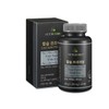 Nutricore 뉴트리코어(백) (뉴트리코어)칼슘 프리미엄(1350 mg x 120정) NutriCore Calcium Premium
