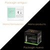 ACCIÓN PROFUNDA Anti-Ageing Games Mixtas y Grassas Ampollas 30 x