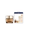 에스티 로더 [Exclusive] Dandan Cream 50ml Set (+Deluxe 4 Types)