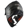 1Storm Adult Motocross Helmet ATV Dirt Bike BMX MX Downhill