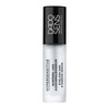 DADO SENS Hypersensitive Eyelash and Eyebrow Serum 4.5 ml -