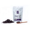 Slofoodgroup Freeze Dried Açaí Powder - Pure Acai Powder from