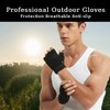 Cycling Gloves Men Women Cycling Gloves Fitness Gloves Breathable Sports
