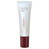 Mineral Fusion Primer facial, 0.34 fl oz