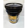 CAT Special Application Engine Oil SAE 30, 198-7368, 5 Gal