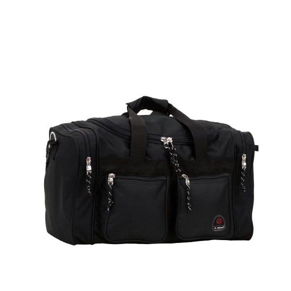 Unbranded 19'' Duffel Bag