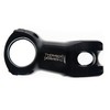 THOMSON(トムソン) MTB STEM X4 31.8 60mm 0°BLACK SME164BK ブラック 31.8