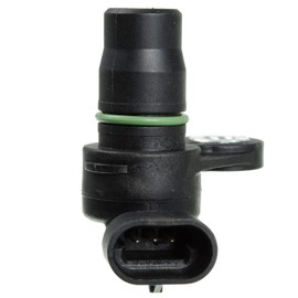 PartCatalog Engine Camshaft Position Sensor - 1 (One) - Compatible With Hummer H3 3.5L L5 2006 - PC-311220