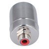 Automatic Water Level Controller Valve 304 Stainless Steel Auto Off