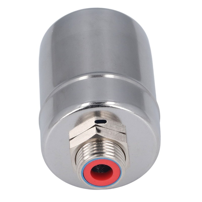 Automatic Water Level Controller Valve 304 Stainless Steel Auto Off