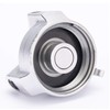 The Flow Security Systems VersaLock | Vented Locking Fuel Tank