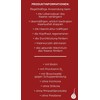 Ingrubar Hair Thickener, Pack of 1 (1 x 250 ml,