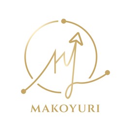 Mixa Panthenol Comfort Cream 400ml set of 2, large capacity for whole body dry and sensitive skin soothing moisturizing / 믹사 판테놀 컴포트 크림 400ml 2개 세트 전신 건성 민감성 피부 진정 보습용 대용량