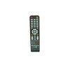 HCDZ Replacement Remote Control for Sceptre E32 E195BV-SHD E325-E328BV E195BV-SRR
