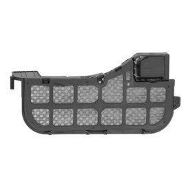Auto Empty Dock Sink Strainer Replacement for Roborock G20 S8 S8 Plus S8 Pro Ultra Robot Vacuum Cleaner Spare Parts Cleaning Tank Filters Accessories