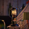 Bernzomatic 16 oz. Camping Propane Gas Cylinders (Pack of 4)