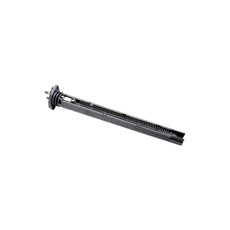 Eemax EX720 Element for Ex320 (T3, T2T) 277V, White