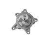 ACDelco Professional 252-981 Engine Water Pump