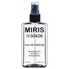 MIRIS MIRIS No.30426 | Impression | Women Eau de Parfum
