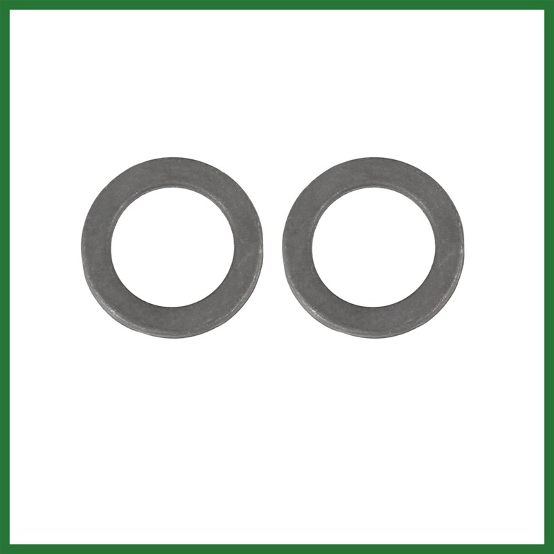 Motoforti 1 Set 9.5mm Wheel Hub Axle Front Rear Axle